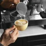Temel Barista Eğitimi - Rio Coffee Akademi