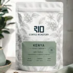 Kenya Single Origin